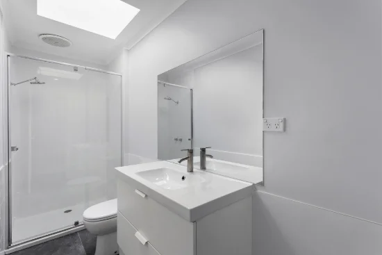 11/161-162 Nepean Highway, Seaford, Vic 3198-Image
