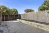 11/161-162 Nepean Highway, Seaford, Vic 3198-Image