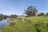 11/161-162 Nepean Highway, Seaford, Vic 3198-Image