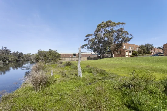 11/161-162 Nepean Highway, Seaford, Vic 3198-Image