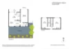 11/161-162 Nepean Highway, Seaford, Vic 3198-Floorplan