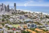 11/17-19 Markeri Street, Mermaid Beach, Qld 4218-Image