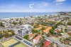 11/17-19 Markeri Street, Mermaid Beach, Qld 4218-Image
