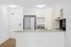 11/17-19 Markeri Street, Mermaid Beach, Qld 4218-Image