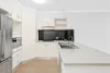 11/17-19 Markeri Street, Mermaid Beach, Qld 4218-Image