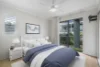 11/17-19 Markeri Street, Mermaid Beach, Qld 4218-Image