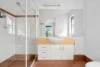 11/17-19 Markeri Street, Mermaid Beach, Qld 4218-Image