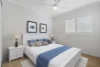 11/17-19 Markeri Street, Mermaid Beach, Qld 4218-Image