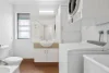 11/17-19 Markeri Street, Mermaid Beach, Qld 4218-Image