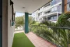 11/17-19 Markeri Street, Mermaid Beach, Qld 4218-Image