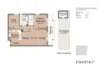 11/17-19 Markeri Street, Mermaid Beach, Qld 4218-Floorplan