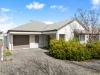 11/17-21 Markham Avenue, Enfield, SA 5085