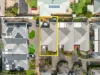 11/17-21 Markham Avenue, Enfield, SA 5085-Image