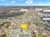 11/17-21 Markham Avenue, Enfield, SA 5085-Image