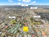 11/17-21 Markham Avenue, Enfield, SA 5085-Image