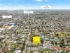 11/17-21 Markham Avenue, Enfield, SA 5085-Image