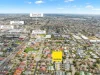 11/17-21 Markham Avenue, Enfield, SA 5085-Image