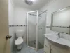 11/17-21 Webb Street, Riverwood, NSW 2210-Image