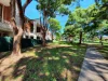 11/17-21 Webb Street, Riverwood, NSW 2210-Image
