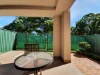 11/17-21 Webb Street, Riverwood, NSW 2210-Image