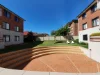 11/17-21 Webb Street, Riverwood, NSW 2210-Image