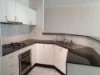 11/17-21 Webb Street, Riverwood, NSW 2210-Image
