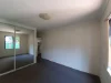 11/17-21 Webb Street, Riverwood, NSW 2210-Image