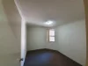 11/17-21 Webb Street, Riverwood, NSW 2210-Image