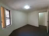 11/17-21 Webb Street, Riverwood, NSW 2210-Image
