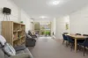 11/17-23 Addlestone Rd, Merrylands, NSW 2160