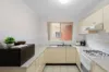 11/17-23 Addlestone Rd, Merrylands, NSW 2160-Image