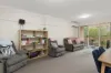 11/17-23 Addlestone Rd, Merrylands, NSW 2160-Image