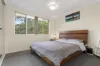 11/17-23 Addlestone Rd, Merrylands, NSW 2160-Image
