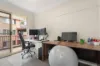 11/17-23 Addlestone Rd, Merrylands, NSW 2160-Image