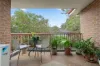 11/17-23 Addlestone Rd, Merrylands, NSW 2160-Image