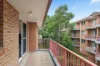 11/17-23 Addlestone Rd, Merrylands, NSW 2160-Image