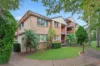 11/17-23 Addlestone Rd, Merrylands, NSW 2160-Image