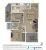 11/17-23 Addlestone Rd, Merrylands, NSW 2160-Floorplan