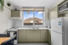 11/17 Clarke Street, Prahran VIC 3181-Image