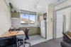 11/17 Clarke Street, Prahran VIC 3181-Image