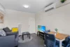 11/17 Clarke Street, Prahran VIC 3181-Image