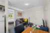 11/17 Clarke Street, Prahran VIC 3181-Image