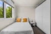 11/17 Clarke Street, Prahran VIC 3181-Image