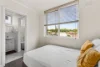 11/17 Clarke Street, Prahran VIC 3181-Image