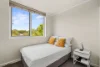 11/17 Clarke Street, Prahran VIC 3181-Image