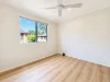 11/17 Doomben Avenue, Eastwood NSW 2122-Image