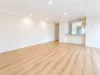 11/17 Doomben Avenue, Eastwood NSW 2122-Image