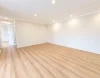 11/17 Doomben Avenue, Eastwood NSW 2122-Image
