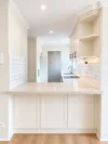 11/17 Doomben Avenue, Eastwood NSW 2122-Image