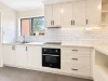 11/17 Doomben Avenue, Eastwood NSW 2122-Image